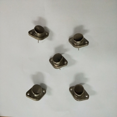 直供高質量國產3DF10高反壓三極管