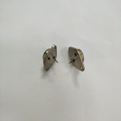 大功率開關三極管