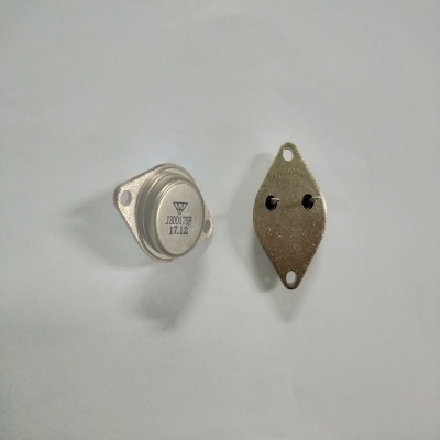 供應高質量三極管